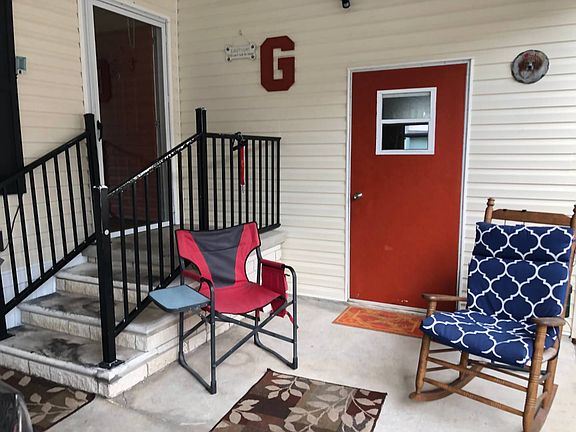 3rd image of 3432 State Road 580 Lot 317