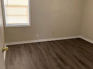 1422 23rd St #1, Columbus, GA 31901