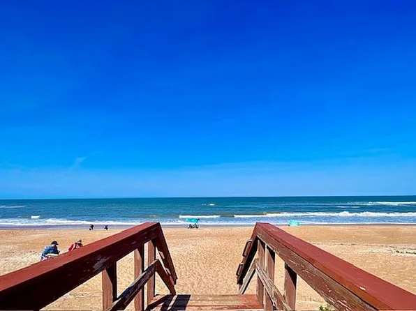3360 Ocean Shore Blvd APT 107, Ormond Beach, FL 32176
