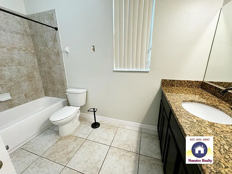 12894 Sawgrass Pine Cir — Photo 11