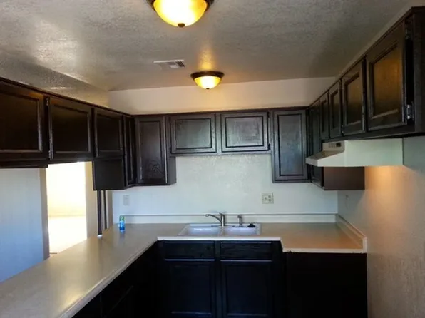 Bel2159 (Nlv-W)(Prb), 2159 Belmont St APT A, North Las Vegas, NV 89030