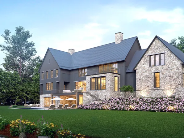 (undisclosed Address), Greenwich, CT 06831