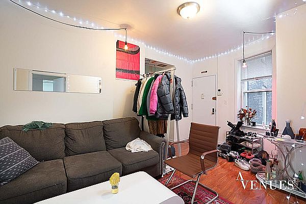 1st image of 519 E 11th St #13