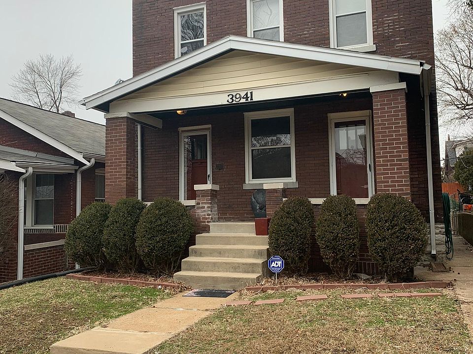 1st image of 3941 Potomac St #A