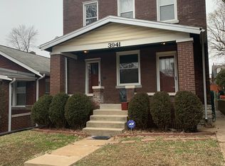 3941 Potomac St #A, Saint Louis, MO 63116