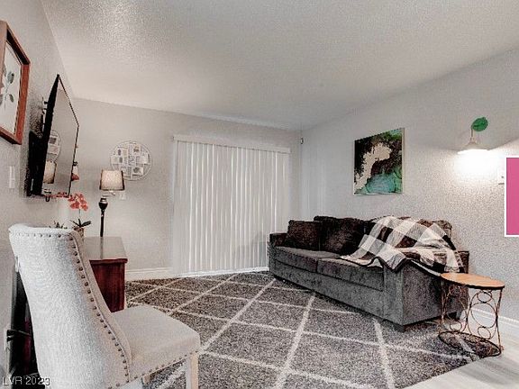 2nd image of 3190 Tarpon Dr Unit 104