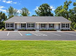 212C Tabor Dr #1, Warner Robins, GA 31093