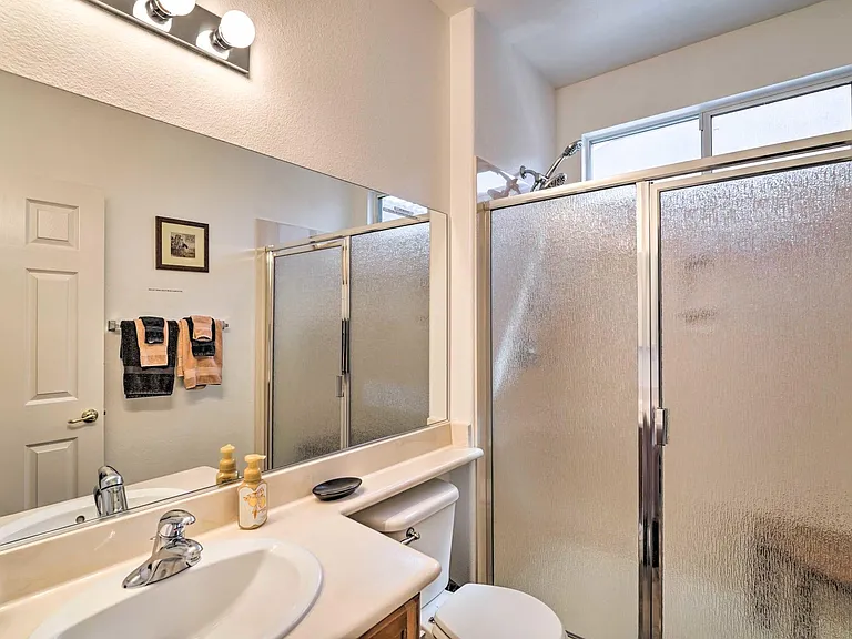 6449 Deer Peak Ct — Photo 7