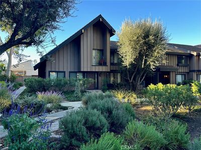 9735 Reseda Blvd UNIT 59, Northridge, CA, 91324