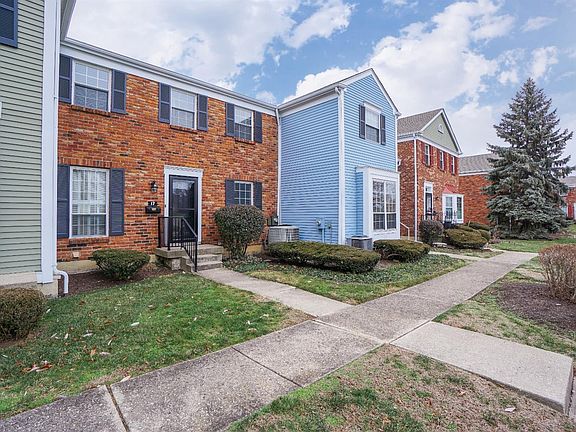 3rd image of 17 Wildwood Dr Unit 169