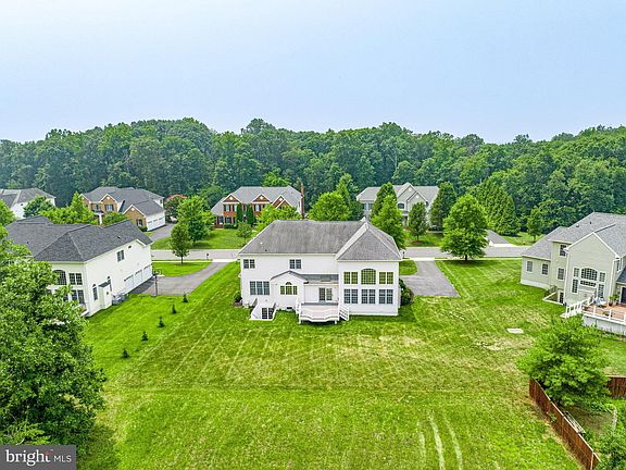 2nd image of 23276 Meadowvale Glen Ct