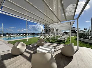 770 Claughton Island Dr APT 1601, Miami, FL 33131