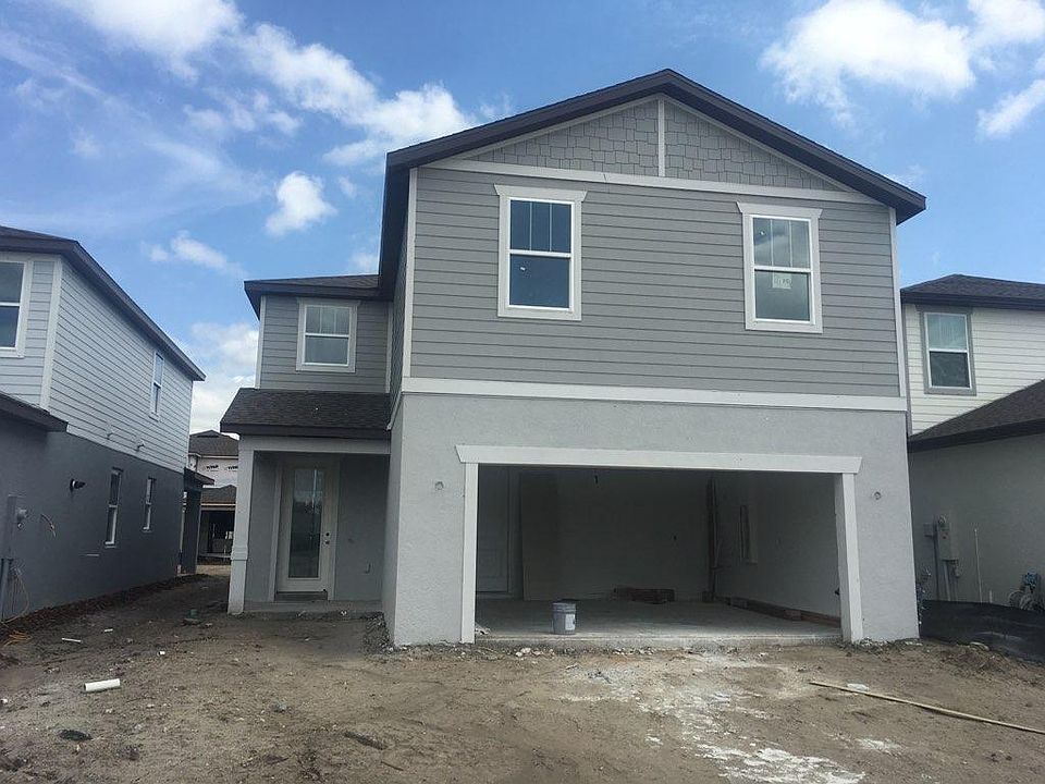 1st image of 17827 Everton Pl