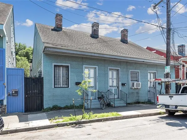 2028-2032 Royal St, New Orleans, LA 70116