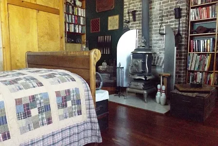 Property photo 4
