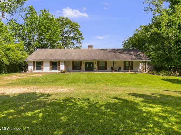 606 Mississippi #13, Brandon, MS 39042