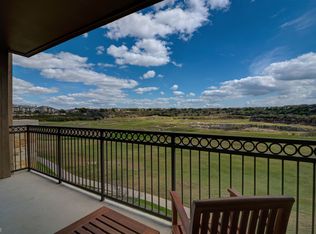 444 E Basse Rd, San Antonio, TX 78209