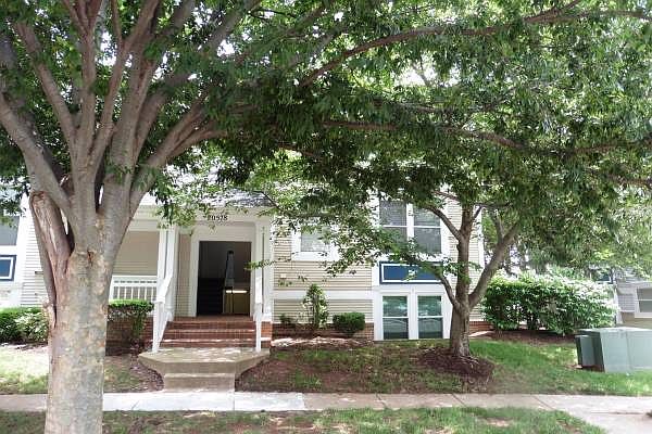 1st image of 20578 Snowshoe Sq Unit 301