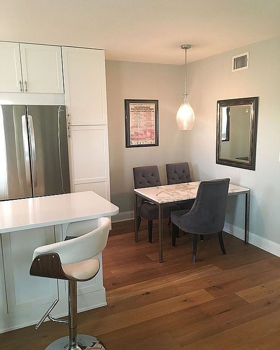 1st image of 766 Central Ave APT 306