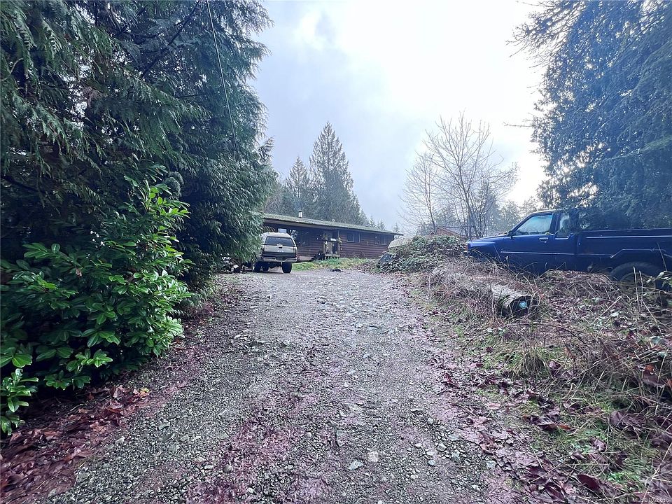 1st image of 8920 Faber Rd