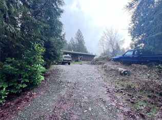 8920 Faber Rd, Alberni Clayoquot, BC V9Y9B9