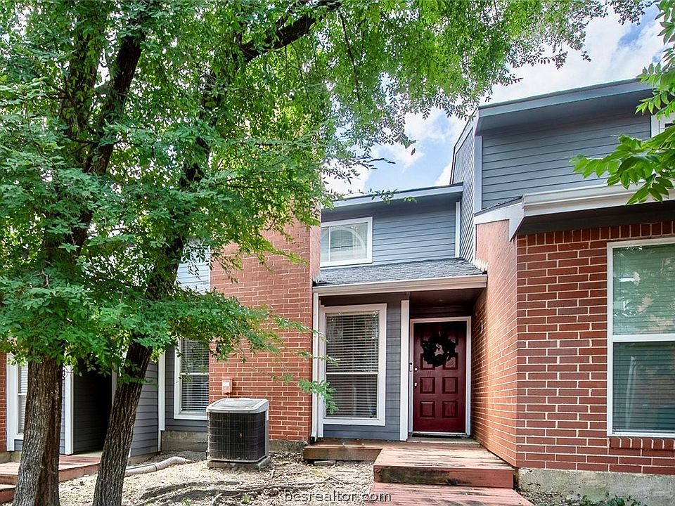 1st image of 1501 Stallings Dr APT 63