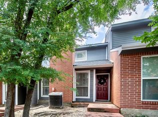 1501 Stallings Dr APT 63, College Station, TX 77840