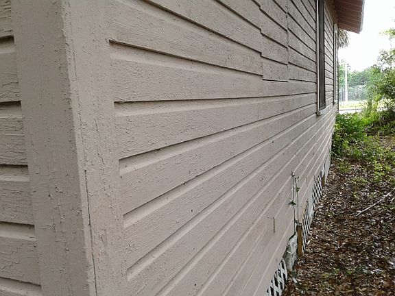 5th image of 1808 Twigg St