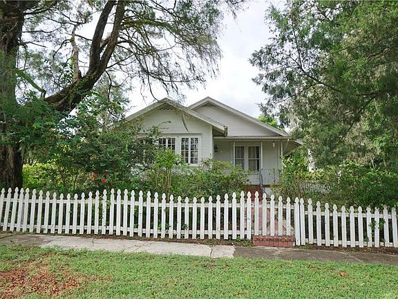 2nd image of 37849 Bougainvillea Ave