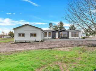 40104 Stayton Scio Rd, Scio, OR 97374