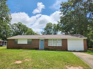 522 Boxwood Rd, Prattville, AL 36067