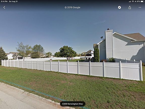 5th image of 13048 Stamford Ln