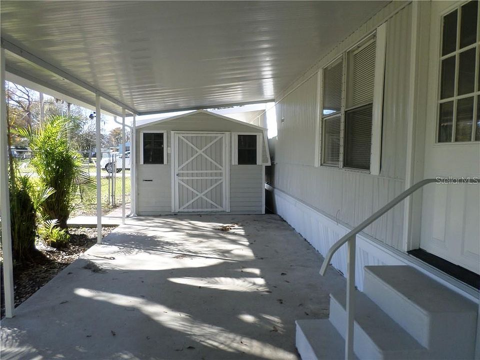 2nd image of 505 SE 6th Ave