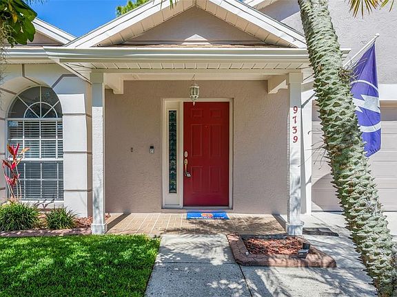 4th image of 9739 Fredericksburg Rd