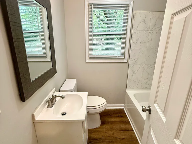 705 Julian St — Photo 8
