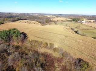 21478 County Hwy ZZ Road, Richland Center, WI 53581