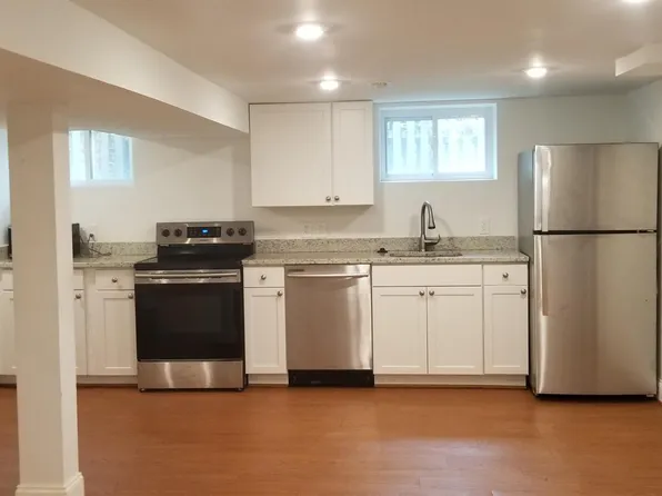 1304 Geranium St NW Floor Basement, Washington, DC 20012