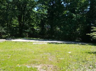 3943 Wooddale Dr, Little Rock, AR 72209