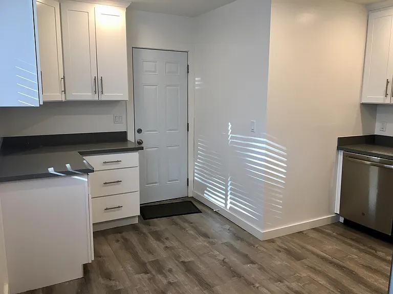 853 Channing Ave #1 — Photo 24