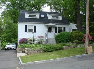 193 Harding Dr, New Rochelle, NY 10801