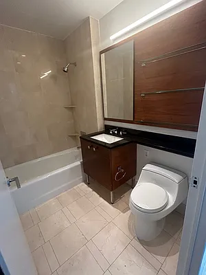 Rented by Akam Sales and Brokerage | media 10