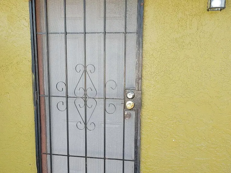 1064 Camino Ciego #VISTA — Photo 11