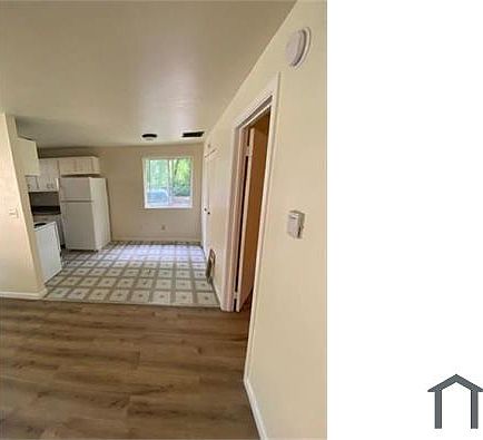 1st image of 1430 N James H McGee Blvd #6