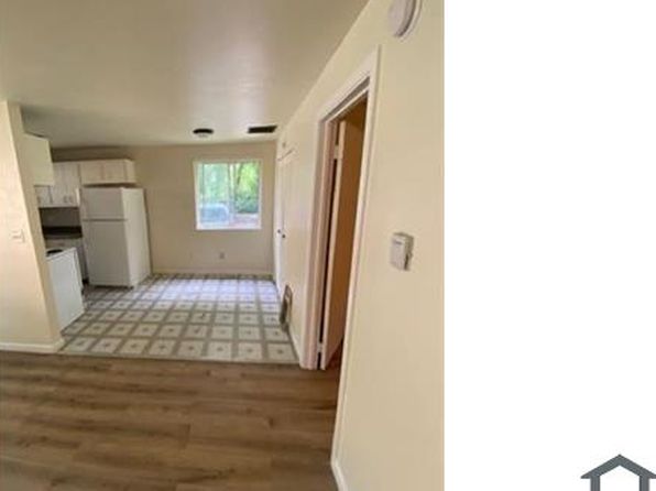 1430 N James H McGee Blvd #6