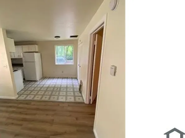 1430 N James H McGee Blvd, Dayton, OH