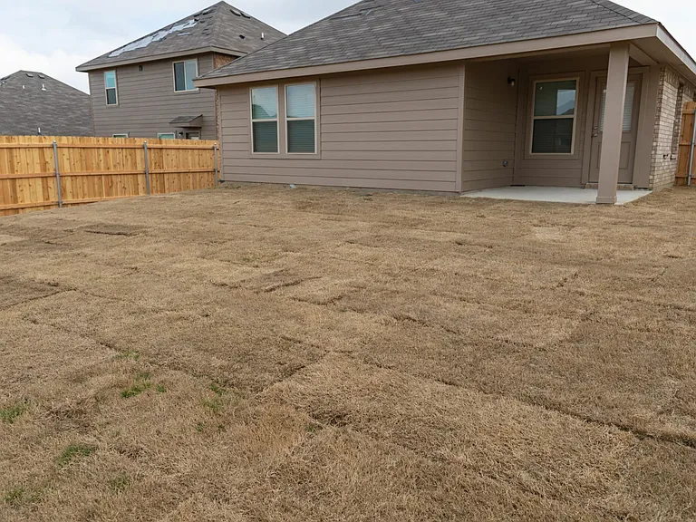 1706 Oriole St — Photo 7