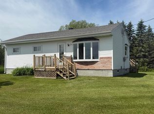 4112 S M 129, Sault Sainte Marie, MI 49783