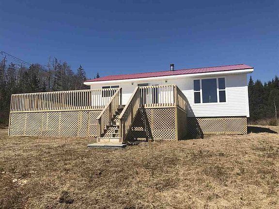 3rd image of 946 W Side Loch Lomond Rd Lot 1