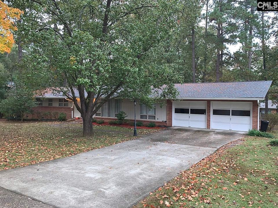 2nd image of 220 Banbury Rd
