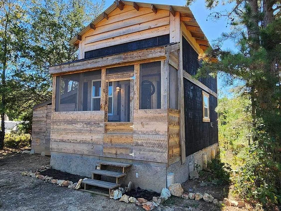 19975 Wildwood Dr, Raymondville, MO 65555 Zillow